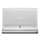 LENOVO YOGA 2 830L 59-427166 - 1451300 - zdjęcie 2